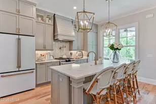 7 Old Bethel, Beaufort, SC 29906 - Photo 18