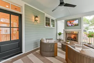 7 Old Bethel, Beaufort, SC 29906 - Photo 24