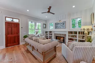 7 Old Bethel, Beaufort, SC 29906 - Photo 10