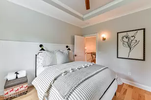 7 Old Bethel, Beaufort, SC 29906 - Photo 40