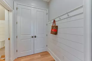 7 Old Bethel, Beaufort, SC 29906 - Photo 26