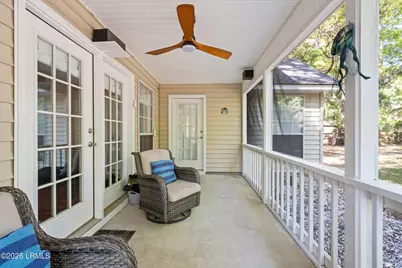 44 Telfair Drive, Beaufort, SC 29907 - Photo 36