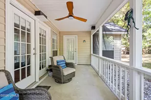 44 Telfair Dr, Beaufort, SC 29907 - Photo 36