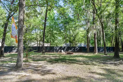 44 Telfair Drive, Beaufort, SC 29907 - Photo 40