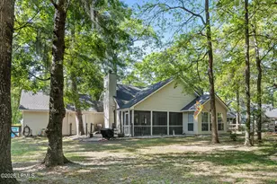 44 Telfair Dr, Beaufort, SC 29907 - Photo 44