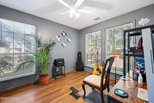 44 Telfair Dr, Beaufort, SC 29907 - Photo 30