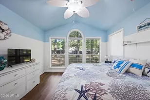 44 Telfair Dr, Beaufort, SC 29907 - Photo 24