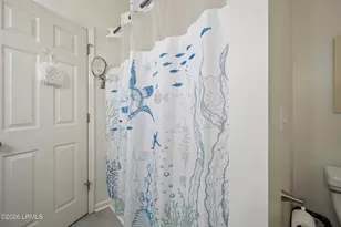 44 Telfair Dr, Beaufort, SC 29907 - Photo 28