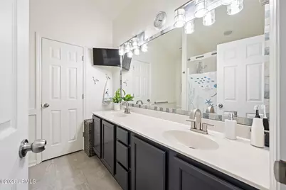 44 Telfair Drive, Beaufort, SC 29907 - Photo 26