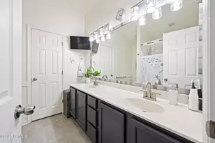 44 Telfair Dr, Beaufort, SC 29907 - Photo 26