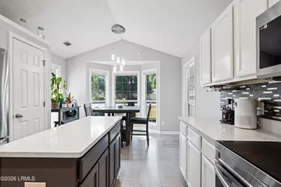 44 Telfair Drive, Beaufort, SC 29907 - Photo 14