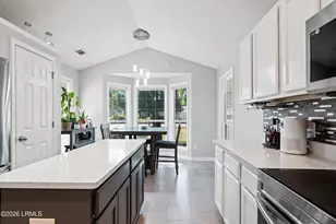 44 Telfair Dr, Beaufort, SC 29907 - Photo 14