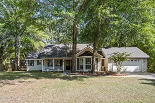 44 Telfair Dr, Beaufort, SC 29907 - Photo 2