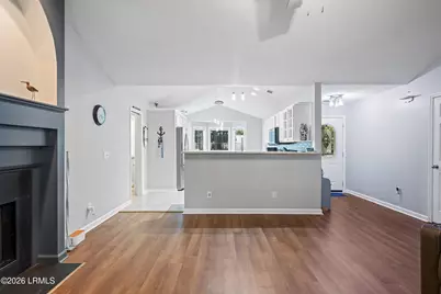 44 Telfair Drive, Beaufort, SC 29907 - Photo 10