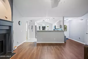 44 Telfair Dr, Beaufort, SC 29907 - Photo 10