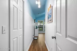 44 Telfair Dr, Beaufort, SC 29907 - Photo 22