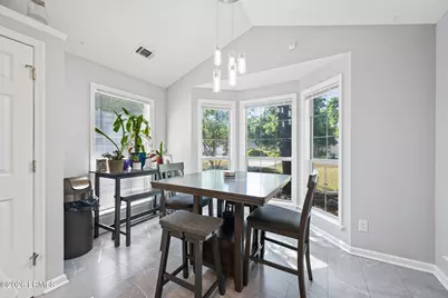 44 Telfair Drive, Beaufort, SC 29907 - Photo 16