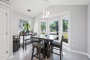 44 Telfair Dr, Beaufort, SC 29907 - Photo 16