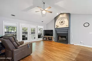 44 Telfair Dr, Beaufort, SC 29907 - Photo 8