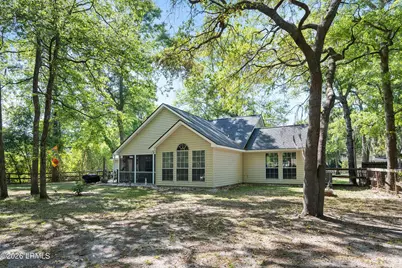 44 Telfair Drive, Beaufort, SC 29907 - Photo 42