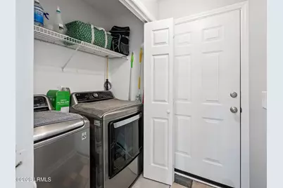44 Telfair Drive, Beaufort, SC 29907 - Photo 20