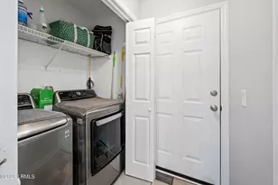 44 Telfair Dr, Beaufort, SC 29907 - Photo 20