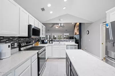 44 Telfair Drive, Beaufort, SC 29907 - Photo 18