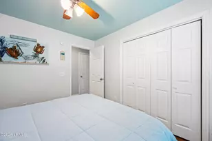 44 Telfair Dr, Beaufort, SC 29907 - Photo 32