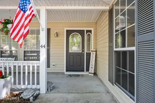 44 Telfair Dr, Beaufort, SC 29907 - Photo 4