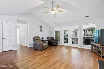 44 Telfair Drive, Beaufort, SC 29907 - Photo 12