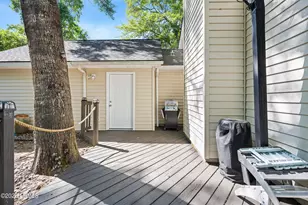 44 Telfair Dr, Beaufort, SC 29907 - Photo 38
