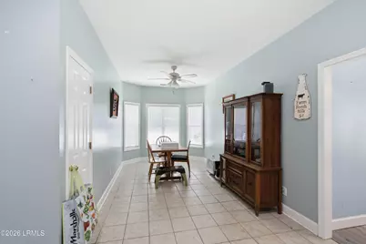 97 Terry Lane, Yemassee, SC 29945 - Photo 18