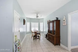 97 Terry Ln, Yemassee, SC 29945 - Photo 18
