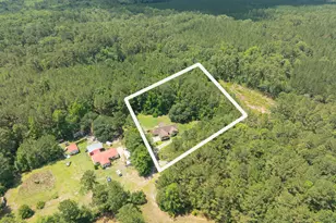 97 Terry Ln, Yemassee, SC 29945 - Photo 48