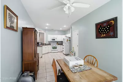 97 Terry Lane, Yemassee, SC 29945 - Photo 20
