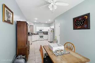 97 Terry Ln, Yemassee, SC 29945 - Photo 20