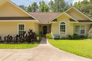 97 Terry Ln, Yemassee, SC 29945 - Photo 2