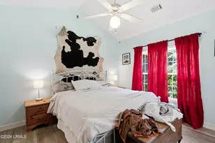 97 Terry Ln, Yemassee, SC 29945 - Photo 28