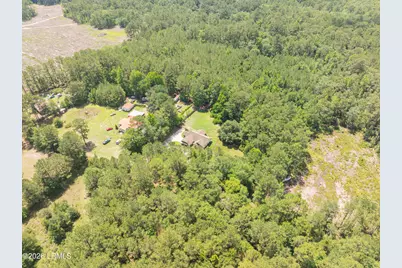 97 Terry Lane, Yemassee, SC 29945 - Photo 46