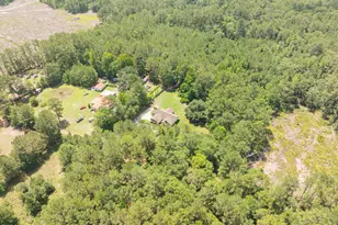97 Terry Ln, Yemassee, SC 29945 - Photo 46