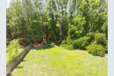 97 Terry Lane, Yemassee, SC 29945 - Photo 44