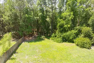 97 Terry Ln, Yemassee, SC 29945 - Photo 44
