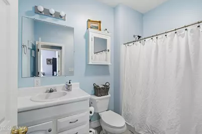 97 Terry Lane, Yemassee, SC 29945 - Photo 32