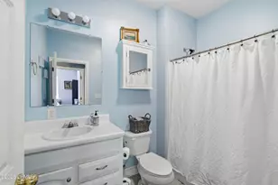 97 Terry Ln, Yemassee, SC 29945 - Photo 32