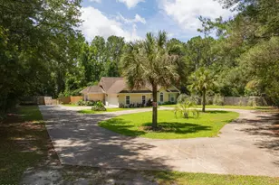 97 Terry Ln, Yemassee, SC 29945 - Photo 6