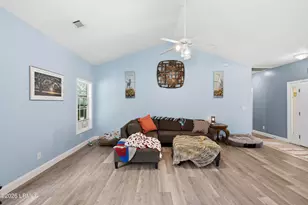 97 Terry Ln, Yemassee, SC 29945 - Photo 10