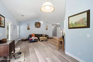97 Terry Ln, Yemassee, SC 29945 - Photo 14