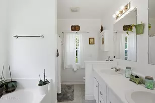 97 Terry Ln, Yemassee, SC 29945 - Photo 26