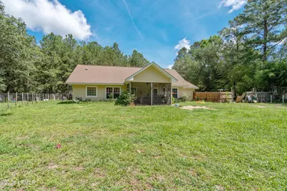 97 Terry Lane, Yemassee, SC 29945 - Photo 40