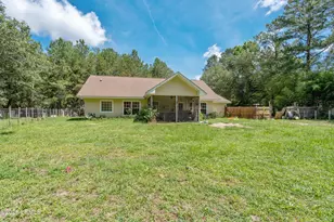 97 Terry Ln, Yemassee, SC 29945 - Photo 40